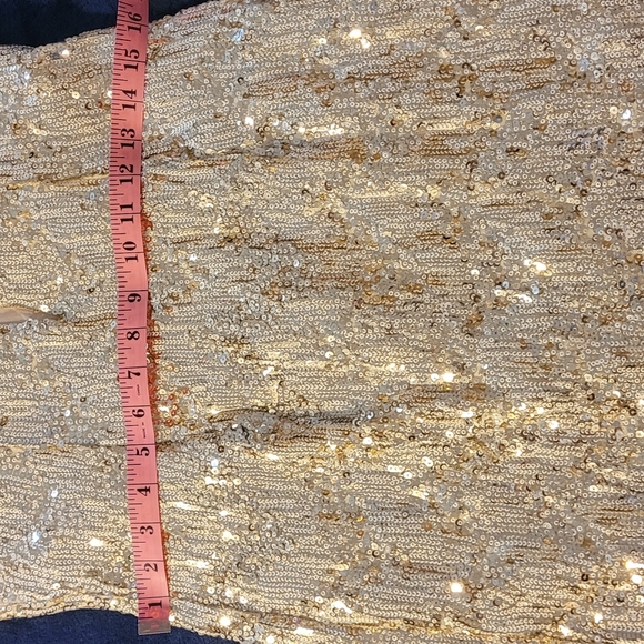 Very good condition like new, only used once for 2 hours - Picture 4 of 6